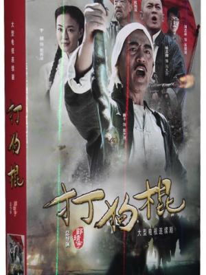 小美人鱼